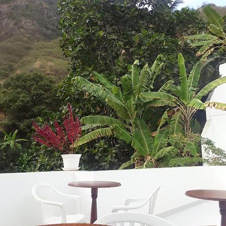 Casa Minga & Tatol Villa Ribeira Grande Kültér fotó
