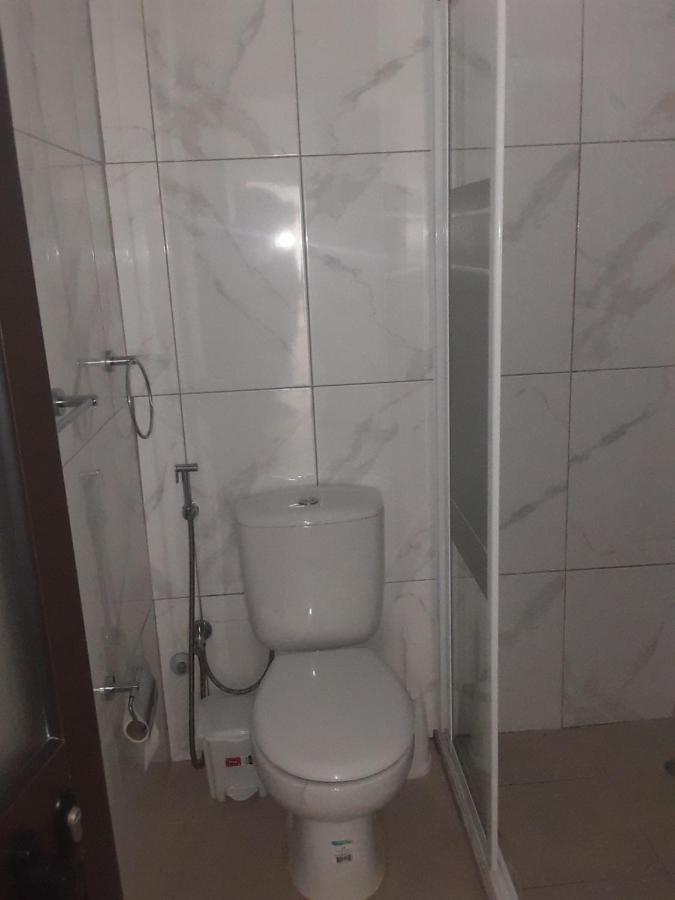 Casa Minga & Tatol Villa Ribeira Grande Kültér fotó
